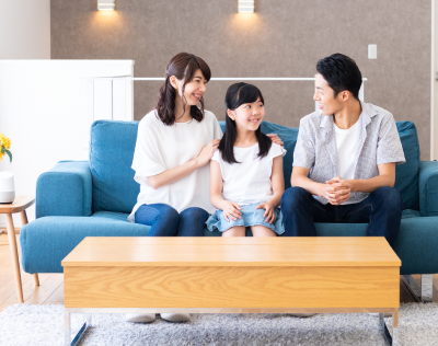 企業理念