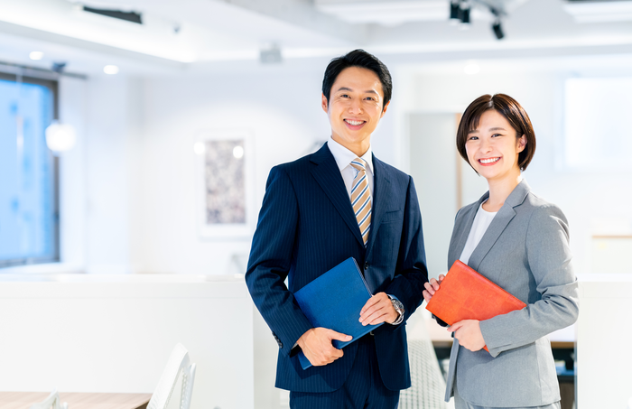 会社概要